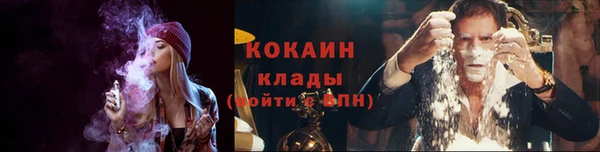 ПСИЛОЦИБИНОВЫЕ ГРИБЫ Абдулино
