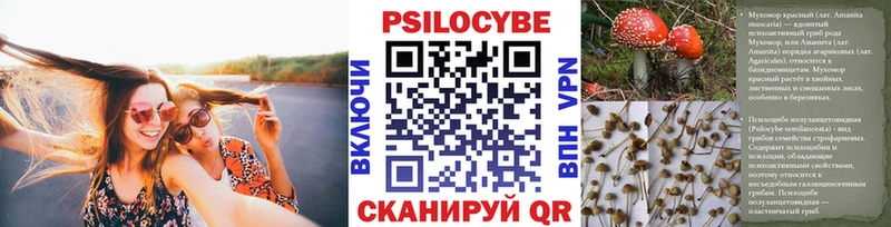 Псилоцибиновые грибы MAGIC MUSHROOMS mega зеркало Людиново